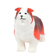 pet dog 110729 -5-